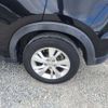 honda vezel 2016 -HONDA--VEZEL DBA-RU1--RU1-1117887---HONDA--VEZEL DBA-RU1--RU1-1117887- image 11