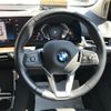 bmw 2-series 2023 quick_quick_3DA-22BY20_WBA22BY0407M50547 image 16