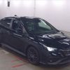 subaru wrx-s4 2022 CFJ1756368 image 1