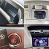 toyota alphard 2012 CFJ1681815 image 8