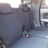 honda n-box-slash 2015 -HONDA--N BOX SLASH DBA-JF1--JF1-7570---HONDA--N BOX SLASH DBA-JF1--JF1-7570- image 15