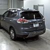 nissan x-trail 2016 -NISSAN 【鹿児島 301つ9316】--X-Trail NT32-053142---NISSAN 【鹿児島 301つ9316】--X-Trail NT32-053142- image 2