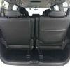 toyota vellfire 2014 -TOYOTA--Vellfire DBA-GGH20W--GGH20-8096160---TOYOTA--Vellfire DBA-GGH20W--GGH20-8096160- image 15