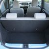 daihatsu mira-tocot 2018 CFJ1788624 image 19