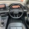 audi q5 2018 quick_quick_DBA-FYDAXA_WAUZZZFY1J2028519 image 11