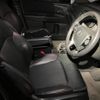 honda odyssey 2013 -HONDA--Odyssey DBA-RC1--RC1-1000807---HONDA--Odyssey DBA-RC1--RC1-1000807- image 21