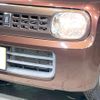 suzuki alto-lapin 2012 CFJ1574386 image 12