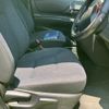 toyota sienta 2018 -TOYOTA--Sienta DBA-NSP170G--NSP170-7165392---TOYOTA--Sienta DBA-NSP170G--NSP170-7165392- image 19