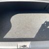 toyota 86 2012 -TOYOTA--86 DBA-ZN6--ZN6-017076---TOYOTA--86 DBA-ZN6--ZN6-017076- image 10