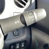 nissan dayz-roox 2020 -NISSAN--DAYZ Roox DBA-B21A--B21A-0625425---NISSAN--DAYZ Roox DBA-B21A--B21A-0625425- image 13