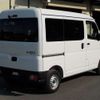 daihatsu hijet-van 2023 -DAIHATSU--Hijet Van 3BD-S700V--S700V-0061984---DAIHATSU--Hijet Van 3BD-S700V--S700V-0061984- image 26