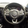 jeep compass 2019 CFJ1828338 image 18