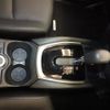 nissan x-trail 2019 -NISSAN--X-Trail DBA-NT32--NT32-591936---NISSAN--X-Trail DBA-NT32--NT32-591936- image 18