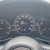 mazda mazda3 2019 -MAZDA--MAZDA3 3DA-BP8P--BP8P-105988---MAZDA--MAZDA3 3DA-BP8P--BP8P-105988- image 17