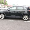 mazda cx-5 2012 quick_quick_LDA-KE2FW_KE2FW-102242 image 8