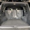 toyota land-cruiser 2023 quick_quick_3DA-FJA300W_FJA300-4073948 image 18