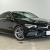 mercedes-benz cla-class 2019 -MERCEDES-BENZ--Benz CLA 5BA-118347M--WDD1183472N022442---MERCEDES-BENZ--Benz CLA 5BA-118347M--WDD1183472N022442- image 5