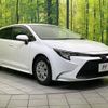 toyota corolla-touring-wagon 2022 -TOYOTA--Corolla Touring 6AA-ZWE211W--ZWE211-6101286---TOYOTA--Corolla Touring 6AA-ZWE211W--ZWE211-6101286- image 17