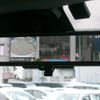 nissan caravan-van 2024 -NISSAN--Caravan Van 3DF-VN2E26--VN2E26-009255---NISSAN--Caravan Van 3DF-VN2E26--VN2E26-009255- image 12