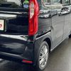 honda n-box 2019 CARSENSOR_JP_AU6363132504 image 55
