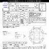 subaru sambar-truck 2003 -SUBARU 【岐阜 480ﾎ1625】--Samber Truck TT2--195433---SUBARU 【岐阜 480ﾎ1625】--Samber Truck TT2--195433- image 3