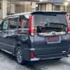 toyota noah 2014 -TOYOTA--Noah DBA-ZRR80W--ZRR80-0031680---TOYOTA--Noah DBA-ZRR80W--ZRR80-0031680- image 17