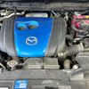mazda cx-5 2012 CFJ1688442 image 18
