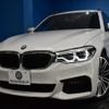 bmw 5-series 2019 -BMW--BMW 5 Series ABA-JT20--WBAJT32070BM50241---BMW--BMW 5 Series ABA-JT20--WBAJT32070BM50241- image 30