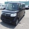 honda n-box 2017 22035 image 2