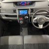 daihatsu tanto 2015 -DAIHATSU--Tanto DBA-LA600S--LA600S-0354049---DAIHATSU--Tanto DBA-LA600S--LA600S-0354049- image 2