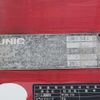 hino ranger 2012 CFJ1457601 image 11