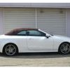 mercedes-benz e-class 2018 -MERCEDES-BENZ 【京都 367ﾒ 15】--Benz E Class RBA-238442C--WDD2384422F076667---MERCEDES-BENZ 【京都 367ﾒ 15】--Benz E Class RBA-238442C--WDD2384422F076667- image 7