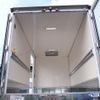 mitsubishi-fuso canter 2014 GOO_NET_EXCHANGE_0500531A30240810W001 image 41