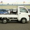 daihatsu hijet-truck undefined No.14959 image 3