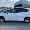 honda fit 2014 -HONDA--Fit DBA-GK3--GK3-1027624---HONDA--Fit DBA-GK3--GK3-1027624- image 10