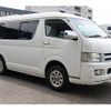 toyota hiace-wagon 2007 GOO_JP_700090122730250517003 image 60