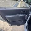 nissan otti 2006 CFJ1846190 image 31