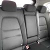 mazda cx-5 2022 -MAZDA--CX-5 KF2P-509875---MAZDA--CX-5 KF2P-509875- image 10