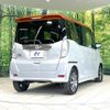nissan dayz-roox 2016 quick_quick_B21A_B21A-0302153 image 17