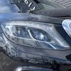 mercedes-benz s-class 2017 -MERCEDES-BENZ--Benz S Class LCA-222004--WDD2220042A303761---MERCEDES-BENZ--Benz S Class LCA-222004--WDD2220042A303761- image 16