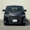 toyota alphard 2019 -TOYOTA--Alphard DBA-AGH30W--AGH30-0275649---TOYOTA--Alphard DBA-AGH30W--AGH30-0275649- image 25