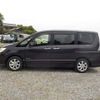 nissan serena 2012 -NISSAN--Serena DAA-HFC26--HFC26-102279---NISSAN--Serena DAA-HFC26--HFC26-102279- image 43