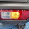 suzuki jimny 2024 CFJ1680035 image 10