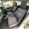 honda fit 2014 -HONDA--Fit DAA-GP5--GP5-3062244---HONDA--Fit DAA-GP5--GP5-3062244- image 5