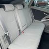 toyota prius 2011 -TOYOTA--Prius DAA-ZVW30--ZVW30-5256570---TOYOTA--Prius DAA-ZVW30--ZVW30-5256570- image 19
