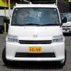 mazda bongo-truck 2021 CFJ1594818 image 2