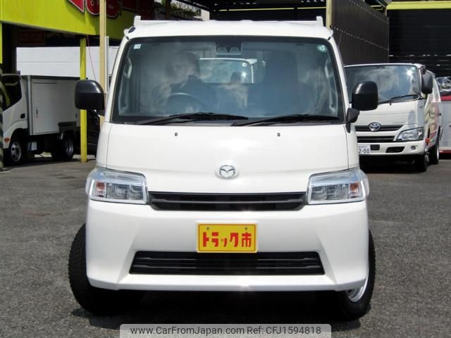 mazda bongo-truck 2021 CFJ1594818 image 2