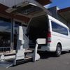 toyota hiace-van 2019 quick_quick_TRH200K_TRH200-0297214 image 1