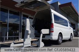 toyota hiace-van 2019 quick_quick_TRH200K_TRH200-0297214