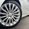subaru legacy-touring-wagon 2009 -SUBARU--Legacy Wagon DBA-BR9--BR9-010459---SUBARU--Legacy Wagon DBA-BR9--BR9-010459- image 11